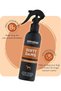 dirty dawg shampoo, 250 ml - 4