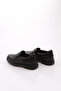 2215 Men's Comfort Shoes - 3