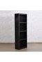 Dellin Book Case - 3
