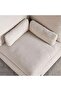 Cozy Corner Modular Sofa - Beige - 3