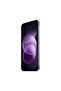 Redmi Note 17 Pro Max 8GB RAM + 256GB Storage Purple 5G UAE Version - 3