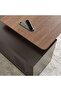 VIVRE OFFICE DESK - 5