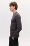 𝗙𝗢𝗡𝗗𝗨𝗥𝗔 Long Sleeve T-Shirt - 5
