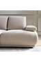 Dozen 2 Seater Sofa - 2