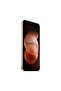 Redmi 17 Pro 8GB RAM + 512GB Storage Orange 5G UAE Version - 5