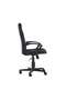 Tozzby Gaming Chair -grey - 4
