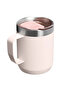 The Everyday Camp Mug 0.23L Thermos Cup 10-13103-0054 - 2