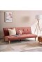 Cabana Sofa Bed