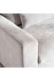 Elliston Left Arm Corner Sofa - 3