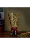 Strand Led String Light 2m - White