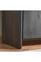 Terra Tv Unit Upto 80 Inches Marble - Beige & Brown - 6