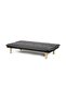 Caldo Sofa Bed - 3