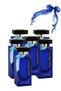 6 قطع Dream Addiction عطر 100ML