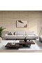 Champion 4 Seater Sofa - 2