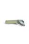 Berghoff Leo Balance Y Peeler 19.30cm -Grey - 4