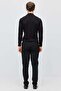 Men's Jogger Pants - 5