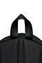 Backpack - 3