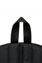 Backpack - 3
