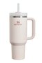 The Quencher H2.O Flowstate Tumbler 1.18L