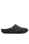 , 36900-İontas Anatomical Sole Stylish Comfortable Home Slippers - 2