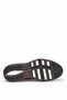 Elit 26Knbl4032 Men's Genuine Leather Casual Shoes Black - 5