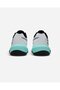 Sky Elite Ff 4 Women's Cream/Black Volleyball Shoes 1052A096-100 - 5