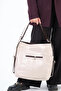 Shoulder bag - 7