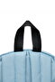 Backpack - 3