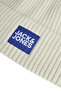 Jaclark Beret |   New Season Men's Beret Models - 2