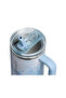 The quencher protour flip straw tumbler 1.18l - 4