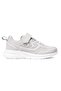 Rush Ii Kids Sneakers