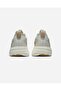Gel-kayano 33 women's oatmeal running shoes 1012b939-250 - 5