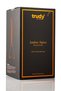TRUDY AMBER SPICE Reed Diffuser 500 ml - 3