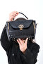 Handbag - 2