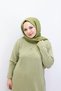 408 Triko Tunik - 5