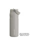 The Iceflow Bottle Flip Straw 1.06L Thermos 10-12111-0265 - 3