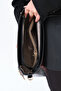 Handbag - 8