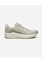 Gel-kayano 33 men's oatmeal running shoes 1011c167-250