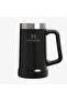 The Stay Chill Stein 0.7L Glass Thermos 10-11356-0049