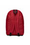 Backpack - 2