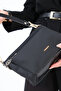Crossbody Bag - 4