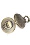 Pocket Watch - 6