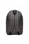 Backpack - 2