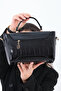 Handbag - 7