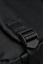 Backpack - 4