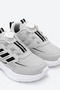 Boys' Smart Lace-Up Sports Shoes Comfortable Thick Sole Casual Sneaker Premium - 4