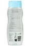 Baby Body Oil (250 ml) - 3