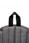 Backpack - 3