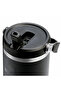 The IceFlow™ Flip Straw 2.0 Tumbler 0.89L / 30oz - 2