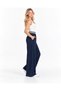 Women's Trousers 26Krb71233 - 3